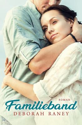 Familieband - Deborah Raney - eBook (9789029728058)