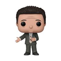 Goodfellas POP! Movies Vinyl Figure Tommy Devito 9 cm - thumbnail