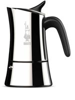 Bialetti cafetière Moon (124g) - Argent