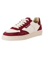 Tamaris Sneaker 1-23617-42 549 normaal Maat: 40 EU