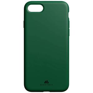 Hama Urban Case mobiele telefoon behuizingen 11,9 cm (4.7") Hoes Groen