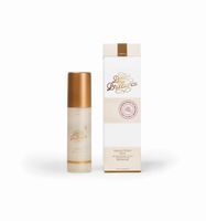 Manuka honey beauty elixer mist