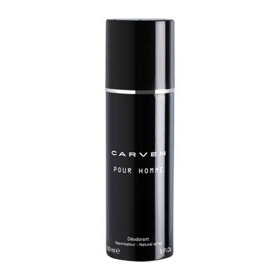 Carven - Pour Homme Deodorant 150 ml