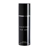 Carven - Pour Homme Deodorant 150 ml