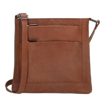 Grohe Rapid SL inbouwreservoir met wandbevestiging