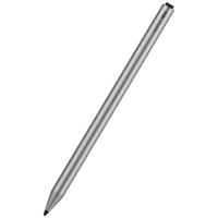 Adonit Neo Stylus Apple Digitale pen Herlaadbaar Zilver - thumbnail