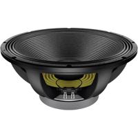 Lavoce SAF184.04 18 inch 45.7 cm Woofer 1500 W 8 Ω - thumbnail