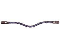 QHP Frontriem Eldorado