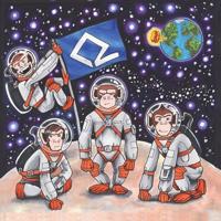 No Big Deal - CD (0700161350951)