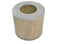 Blue Print ADT32254 luchtfilter