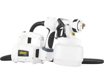 wagner wall sprayer w 450 wagner wall sprayer w 450