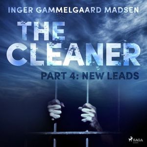 The Cleaner 4: New Leads