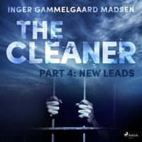 The Cleaner 4: New Leads - thumbnail