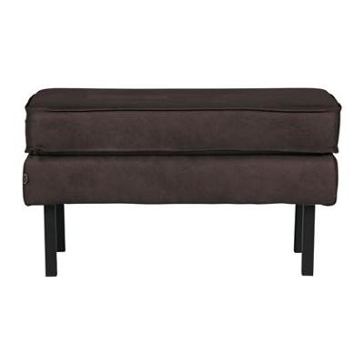 BePureHome Rodeo Hocker BePureHome Rodeo Hocker