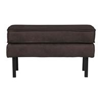 BePureHome Rodeo Hocker