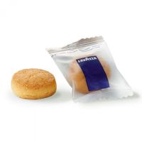 Lavazza koekjes (200 stuks)