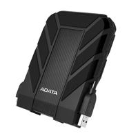 ADATA HD710 Pro - Festplatte - 1 TB - USB 3.1
