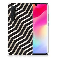 Xiaomi Mi Note 10 Lite TPU Hoesje Illusion - thumbnail