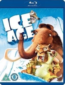 Ice Age