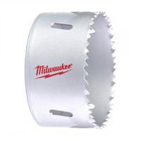 Milwaukee Accessoires Gatzaag MPP 83 mm - 1pc - 4932464702