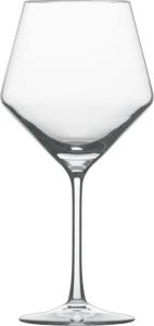 Schott Zwiesel - Pure Bourgogne goblet 0,692L 6 stuks