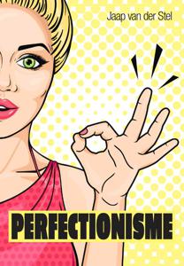 Perfectionisme (Paperback)