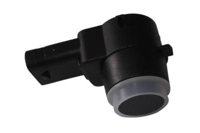 Sensor, park distance control f.becker_line, Inbouwplaats: Stofvanger, u.a. fÃ¼r Mercedes-Benz