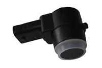 Sensor, park distance control f.becker_line, Inbouwplaats: Stofvanger, u.a. fÃ¼r Mercedes-Benz
