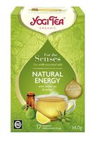 For the sence natural energy bio - thumbnail