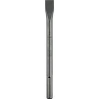 Heller Tools 22882 4 Platte beitel 25 mm Gezamenlijke lengte 600 mm SDS-Max 5 stuk(s) - thumbnail