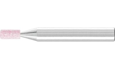 PFERD ZY 0408 6 AR 60 O5V STEEL EDGE graveerstift 10 stuk(s)