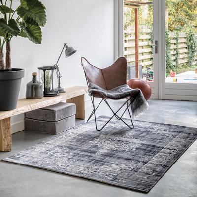 HP E7U19AA stylus-pen Zilver HP E7U19AA stylus-pen Zilver