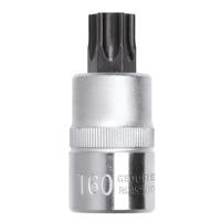 GEDORE Red Schroevendraaierinzetstuk 1/2 inch voor TX-schroeven T25