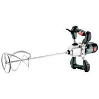 Metabo RWEV 1600-2 614050000 Mixer - thumbnail