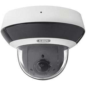 ABUS TVIP82561 bewakingscamera Dome IP-beveiligingscamera Binnen 1920 x 1080 Pixels Plafond