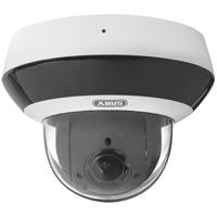 ABUS neu TVIP82561 IP Bewakingscamera LAN, WiFi 1920 x 1080 Pixel