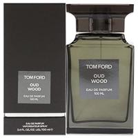 TOM FORD Tom Ford Oud Wood Eau de Parfum 100 ml
