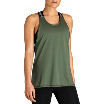 BJORNBORG BORG Loose Top Women BJORNBORG BORG Loose Top Women