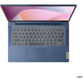 Lenovo IdeaPad Slim 3 14AMN8 AMD Ryzen-5 7520U/14 /16GB/512SSD/W11