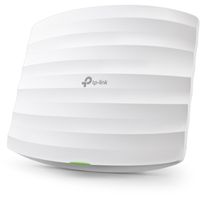 Omada EAP245 Access Point