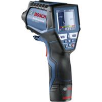 Bosch Professional GIS 1000 C Infrarood-thermometer Optiek 50:1 -40 - 1000 °C - thumbnail