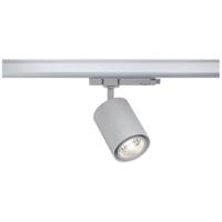 Paulmann Kratos 96573 LED-railspot ProRail3 25 W LED Zilver