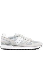 Saucony baskets Shadow - Gris