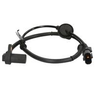 Ss20276 Delphi ABS Speed Sensor OE Kwaliteit