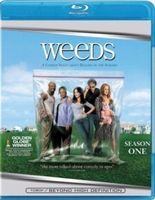 Weeds - Seizoen 1 - thumbnail