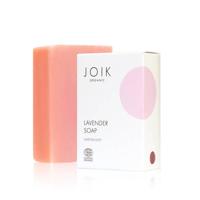JOIK Lavender zeep - 100gr