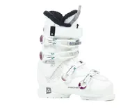 Fischer Cruzar 80 skischoenen dames - thumbnail