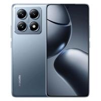 Xiaomi 14T Pro 512GB Titan Blue