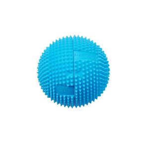 Naboso Neuro Ball