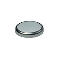 Energizer Lithium knoopcel CR 2450 1 verpakking